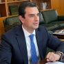 Σκρέκας: Θα απορροφηθεί το 80% των αυξήσεων με το μηχανισμό στην ηλεκτροπαραγωγή - Στα 112,6 εκατ. ευρώ τα έσοδα μέχρι στιγμής