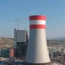 ΔΕΗ: Δεν βγαίνει η εξίσωση για να συνεχίσει ως μονάδα αερίου η Πτολεμαΐδα 5