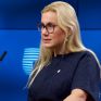 Σίμσον: Έως και 450 δισ. ευρώ οι αναγκαίες επενδύσεις για νέες πυρηνικές μονάδες με ορίζοντα το 2030