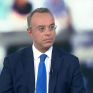 Σταϊκούρας: Πάνω από 10 χιλιάδες ευρώ η επιδότηση για ηλεκτρικά ΙΧ στο Κινούμαι Ηλεκτρικά 3 μαζί με την απόσυρση