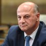 Τσιάρας: Το 87% των αγροτών που είναι ενταγμένοι στο ΓΑΙΑ δεν έχουν ληξιπρόθεσμες οφειλές