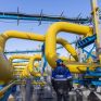 Μολδαβία: Ετοιμάζει μήνυση στη Gazprom για μη τήρηση της σύμβασης για το αέριο