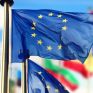 Γ. Παλαιολόγος: Συνεχίζει να διχάζει την ΕΕ η επιβολή πλαφόν στο ρεύμα - Τα "στρατόπεδα" που διαμορφώνονται