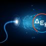 Μέτρα για την προστασία των υποδομών πληροφορικής από πιθανούς κινδύνους παίρνει η ΔΕΗ
