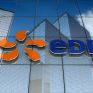 Επιστρέφει στο γαλλικό Δημόσιο σήμερα η EDF - Στα 10 δισ. το κόστος