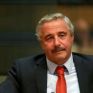 Γιάννης Μανιάτης στο NEWS 24/7: Πώς η “πράσινη μετάβαση” θα γίνει με δίκαιο τρόπο 