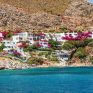 ΥΠΕΝ: Στα σκαριά το Ταμείο Απανθρακοποίησης με πόρους 2 δισ. που θα αλλάξει την όψη των νησιών