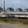 Ρωσία: "Πολύ θετικό" ότι επιθεώρησε ο IAEA την Ζαπορίζια