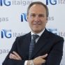 Ο στρατηγικός σχεδιασμός της Italgas για να απαντήσει στο τρίλημμα ενεργειακή μετάβαση, ασφάλεια και κόστος