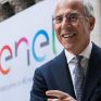 CEO Enel: Η Ευρώπη πρέπει να επενδύσει στην ανάπτυξη "πράσινου" εξοπλισμού - Το TTF να συνδεθεί με τον ασιατικό δείκτη LNG 