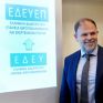 Τέλη του 2023 οι «αποκαλύψεις» για τους υδρογονάνθρακες της Κρήτης – Σε πλήρη εξέλιξη το εθνικό σχέδιο – Η συμβολή της ΕΔΕΥ στα υπεράκτια αιολικά