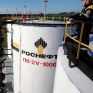Ρωσία: Πλήγμα σε διυλιστήριο της Rosneft από ουκρανικά drones