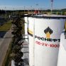 Rosneft: Πτώση 68% στα κέρδη εξαμήνου - Κατηγορεί τον ΟΠΕΚ για την πτώση των τιμών πετρελαίου