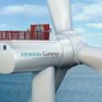 Siemens Gamesa: Περικοπές 400 εκατ. ευρώ έως το 2026