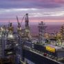 Η Equinor επενδύει 6,7 δισ. δολάρια ετησίως μέχρι το 2035 στη Νορβηγία