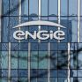 Engie: Συνεργασία με την Google για βέλτιστη απόδοση στην παραγωγή αιολικής ενέργειας