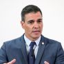 Ισπανία: Προς έγκριση από την κυβέρνηση ο κανονισμός για 4 έργα υδρογόνου 