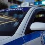 Πυροβολισμοί στη Νέα Ιωνία κατά τη διάρκεια ελέγχων για ρευματοκλοπή