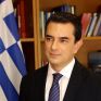 Σκρέκας: Στρατηγική προτεραιότητα η επαναβιομηχάνιση