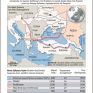 Μ. Πίου: Η Ελλάδα «φλερτάρει» με τη συμμετοχή της στον TurkStream