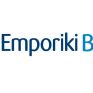 Μέτρα διευκόλυνσης δανειοληπτών από την Εμπορική Τράπεζα 