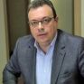 Φάμελλος: Καινοτόμα έργα για τα απορρίμματα στην Κεντρική Μακεδονία μέσω ΕΣΠΑ