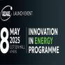 ΙΕΝΕ-“Innovation in Energy”: Ο ρόλος της έρευνας και των καινοτόμων εφαρμογών στην πορεία προς την καθαρή ενέργεια