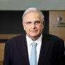 Παπαθανασίου: Στόχος των ΕΛΠΕ η μείωση της εξάρτησης από ρυπογόνες τεχνολογίες