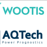 Ανακοίνωση Νέας Συνεργασίας: Wootis και AQTech