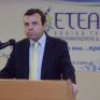 Γαλιάτσος: Αρκετά υψηλότερη από τα αρχικά κεφάλαια η απορρόφηση πόρων του Εξοικονομώ