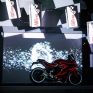 Ο διαγωνισμός “EKO RACING 100” ανέδειξε τον μεγάλο νικητή του