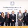 Δωρεάν πετρέλαιο θέρμανσης από την HELLENiQ ENERGY, για άλλη μία χρονιά, στα μεγαλύτερα δημόσια παιδιατρικά νοσοκομεία της Αττικής