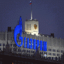 Η μάχη της Gazprom για την Ευρώπη