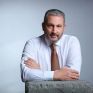 Εξάρχου: Καταφανής η ανάγκη για ισχυρή κεφαλαιοποίηση των εταιρειών