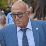 Τσάκος: Οι ΑΠΕ είναι η γη μας, το σπίτι μας, το μέλλον μας