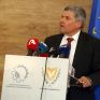 Παπαναστασίου: Ύψιστη προτεραιότητα η μείωση του κόστους ενέργειας για νοικοκυριά και επιχειρήσεις