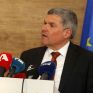 Κύπρος: Οι 3 άξονες του Υπουργού ενέργειας για τη μείωση του κόστους ρεύματος 