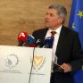 Παπαναστασίου για το άνοιγμα της ΑΑΗ: Ο ανταγωνισμός θα ρίξει την τιμή του ρεύματος