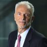 Τζαννετάκης: «Πρόσω ολοταχώς» για ανάκαμψη οικονομικών μεγεθών το β εξάμηνο του 2025 – Μέχρι τέλος του χρόνου σε λειτουργία οι 3 πρώτες μπαταρίες του Ομίλου