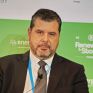 Στον ΑΔΜΗΕ μετακινείται από την Grant Thornton o Νίκος Φρυδάς – Εξελέγη στο Διοικητικό Συμβούλιο