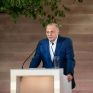 E. Μυτιληναίος: Θα βλέπουμε όλο και πιο συχνά μηδενικες τιμές στην αγορά ηλεκτρισμού, όσο δεν υπάρχει αποθήκευση