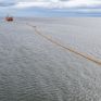 Great Sea Interconnector: Εντός των ημερών η μελέτη βιωσιμότητας στη Λευκωσία - Εν αναμονή για τη συμμετοχή του κυπριακού Δημοσίου