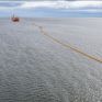 Great Sea Interconnector: Η γαλλική Meridiam "μπαίνει" με ποσοστό 49,9% στο έργο, έναντι 1,9 δισ. ευρώ 