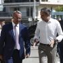 Μητσοτάκης: Έρχονται του χρόνου τα πρώτα 250 ηλεκτροκίνητα λεωφορεία σε Αθήνα και Θεσσαλονίκη
