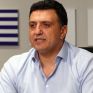 Υπ. κλιματικής κρίσης: Ξεκινούν σεμινάρια σε στελέχη των σωμάτων ασφαλείας, του ΔΕΔΔΗΕ και των ΟΤΑ για την αντιμετώπιση πυρκαγιών