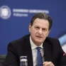 Σκυλακάκης: Πιο δύσκολο θα είναι το δεύτερο μισό του REPower EU - Ικανοποίηση για τα δάνεια και τις μεταρρυθμίσεις