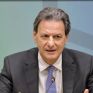 Σκυλακάκης: Δεν γίνεται να έχουμε εφοδιαστική αλυσίδα σε όλες τις νέες ενεργειακές τεχνολογίες - Πρέπει να εστιάσουμε στις πιο ώριμες