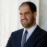 Κεφαλογιάννης: Στόχος να εκμεταλλευτούμε τις άφθονες στρατιωτικές εκτάσεις για να εγκαταστήσουμε ΑΠΕ