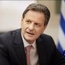 Σκυλακάκης: Εκ του πονηρού προβάλλονται οι περίπλοκες εξισώσεις των τιμολογίων - Τα πράγματα είναι απλά για τον καταναλωτή