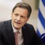 Σκυλακάκης: Πρόσθετος ηλεκτρικός χώρος 5 GW ως το 2030 μέσω των μπαταριών